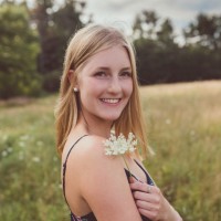 Grace Joy
