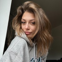 Alice Cordini