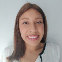 Verónica Carrera Burgos