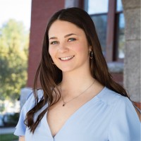 Alexis Brill, CTRS