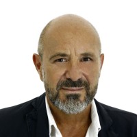 Stefano Sbriglia