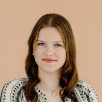 Grace Hoffman