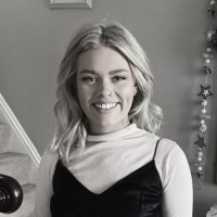 Beth Rowe