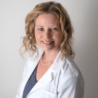 Heather Reichenbach