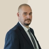 Fredrik Fahlén