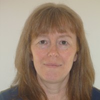 Lynda Weller