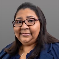 Adriana Silva, DSW, LCSW