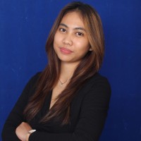 Fajrah Astira Murtono