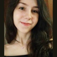 Jimena Regina Martínez Cano