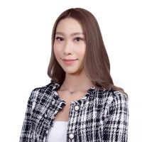 Kanvara Uttapun