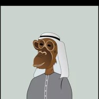 Abdul isah