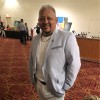 John Ortega
