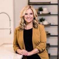 Jessica Carl Roof