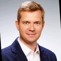 Michał Gil
