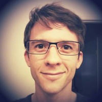 Ryan Guisewite
