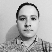 Gustavo Jimenez