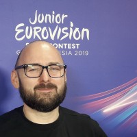 Tomasz Wustrau
