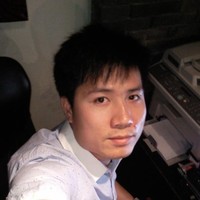 Daniel Li