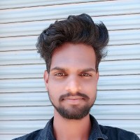 Chenna Kesava
