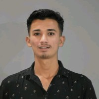 Md Sajeed