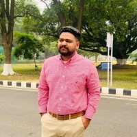 Tarun Shajlan