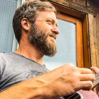 Stephen Christy