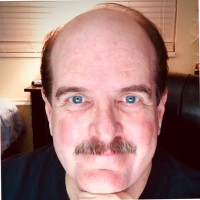 Mark Ammons