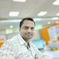 Rakesh Gupta