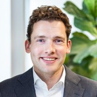 Freek Reijmerink