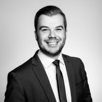 Tobias Willkomm