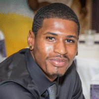 Marcus Neely