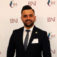 Burak Oğuz Çelik
