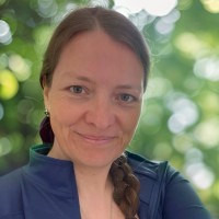 Iris Tauscher