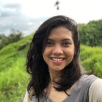 Army Triani Putri