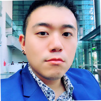 Herbert Chen