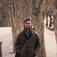 Mohamad Amirul Fitry Mohd Bahar