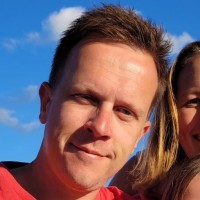 Craig Isaac