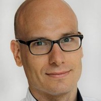 Philipp Groha
