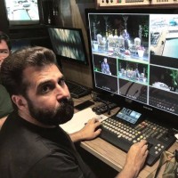 Mehdi Yousefi