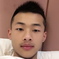 赵建朋