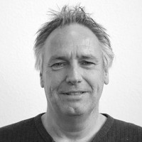 Hans Dirven