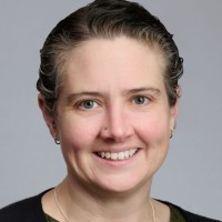 Samantha Murch