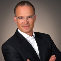 Jörg Schröter