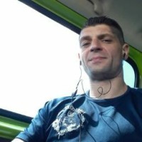Marek Hodalski