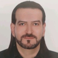 Mohammad Barakat, (CBAP®)