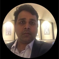 Sameer Gade