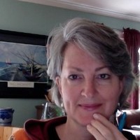 Carol J. Lawrence
