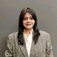 Gabriela Damayanti
