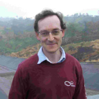 Kevin Stevens