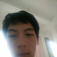 曹肖鹏